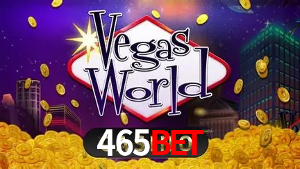Especiais de Fim de Semana 465bet