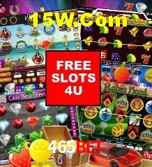 Segurança 2FA 465bet