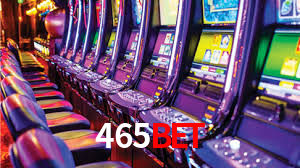 465bet: Jogue Crash e Experimente Alta Recompensa Instantânea