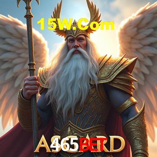 Jogo Spaceman 465bet