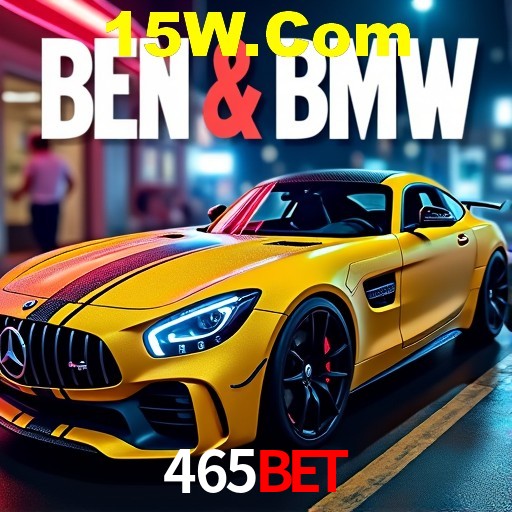 Descubra a Essência do 465bet: Nossa História e Compromissos