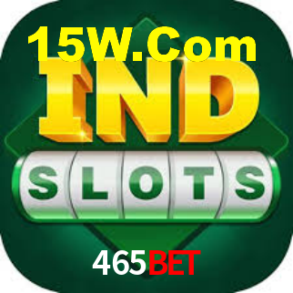PIX Instantâneo 465bet