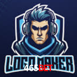 Ofertas Exclusivas 465bet