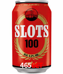 465bet
