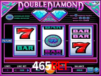 Diretório de Jogos 465bet