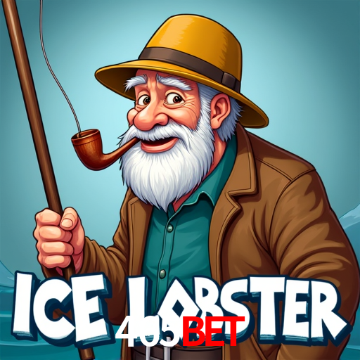 Estatísticas Crash Games 465bet