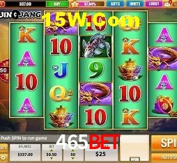 Casino Ao Vivo 465bet