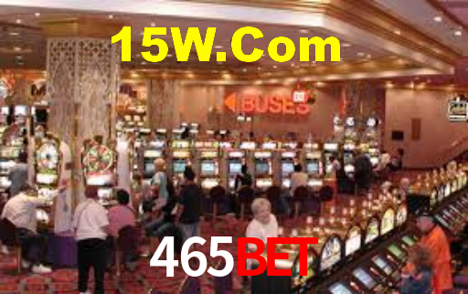 465bet com login