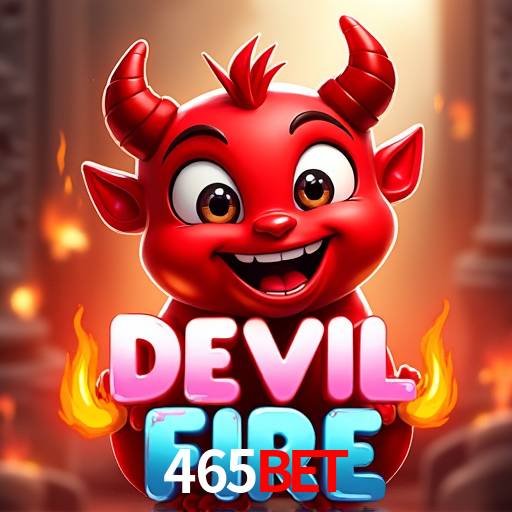 Estatísticas do Jogo 465bet