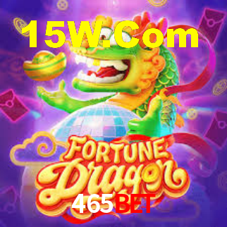 465bet,465bet.com