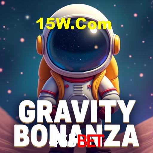 Jogo Aviator 465bet